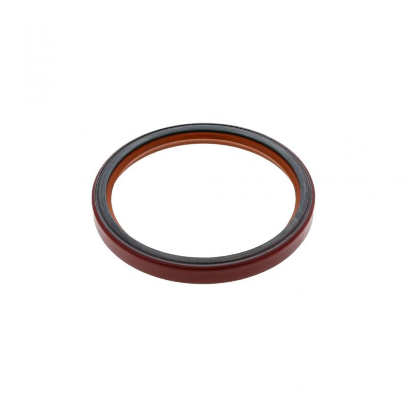 PAI INDUSTRIES ­-­ 636012 ­-­ SEAL REPLACES DETROIT DIESEL 5197860