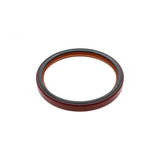 PAI INDUSTRIES ­-­ 636012 ­-­ SEAL REPLACES DETROIT DIESEL 5197860