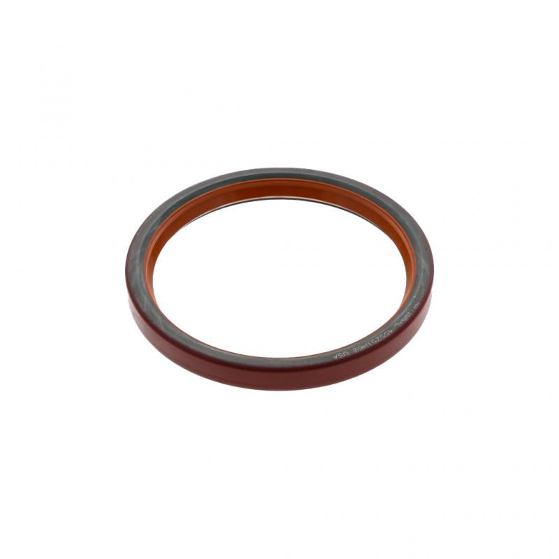 PAI INDUSTRIES ­-­ 636012 ­-­ SEAL REPLACES DETROIT DIESEL 5197860