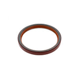 PAI INDUSTRIES ­-­ 636012 ­-­ SEAL REPLACES DETROIT DIESEL 5197860