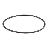 PAI INDUSTRIES ­-­ 636013OEM ­-­ REAR GEAR HOUSING O-RING (2PCS) REPLACES DETROIT DIESEL A0229978945