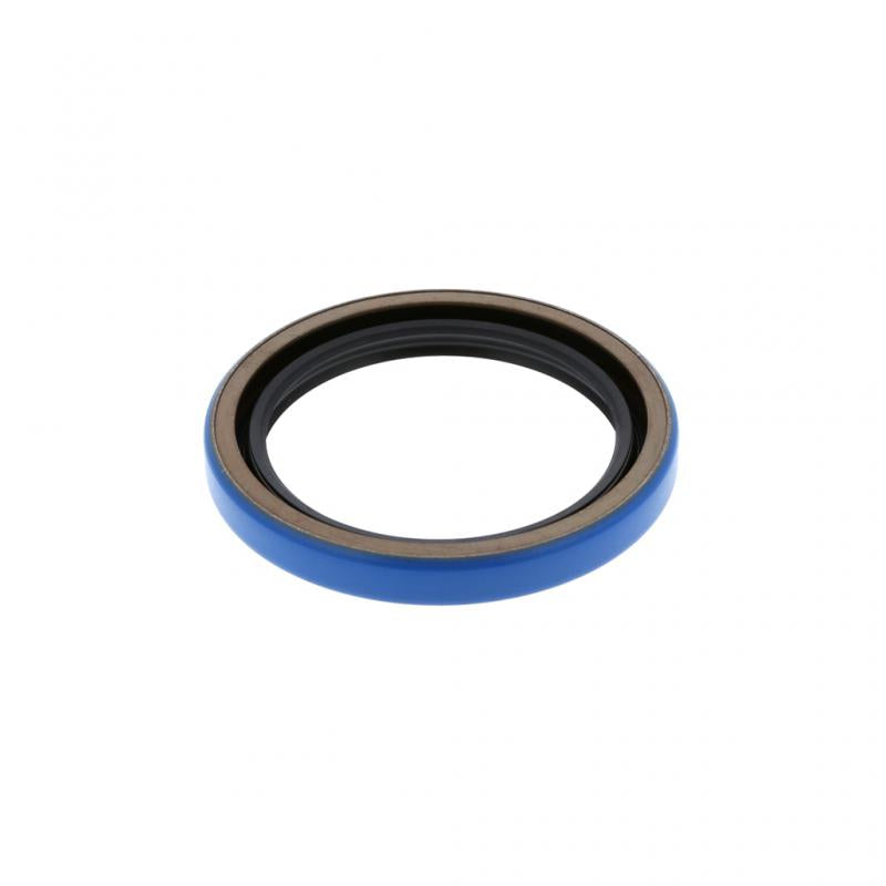 PAI INDUSTRIES ­-­ 636014 ­-­ FRONT CRANKSHAFT SEAL REPLACES DETROIT DIESEL 5115454