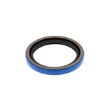 PAI INDUSTRIES ­-­ 636014 ­-­ FRONT CRANKSHAFT SEAL REPLACES DETROIT DIESEL 5115454