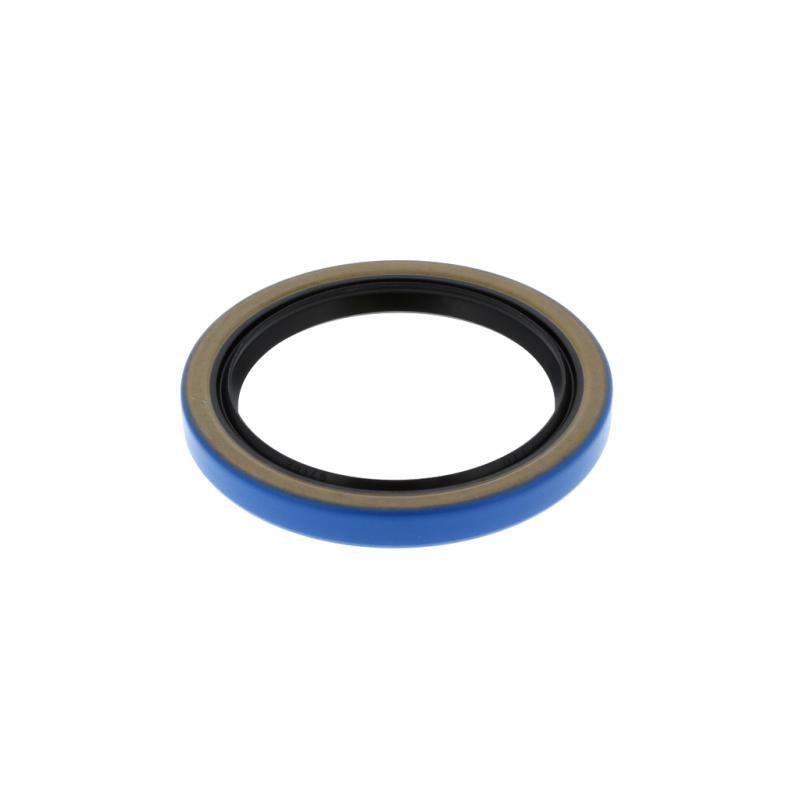 PAI INDUSTRIES ­-­ 636014 ­-­ FRONT CRANKSHAFT SEAL REPLACES DETROIT DIESEL 5115454