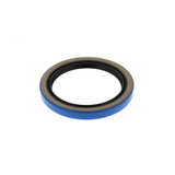 PAI INDUSTRIES ­-­ 636014 ­-­ FRONT CRANKSHAFT SEAL REPLACES DETROIT DIESEL 5115454
