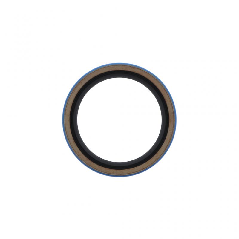 PAI INDUSTRIES ­-­ 636014 ­-­ FRONT CRANKSHAFT SEAL REPLACES DETROIT DIESEL 5115454
