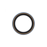 PAI INDUSTRIES ­-­ 636014 ­-­ FRONT CRANKSHAFT SEAL REPLACES DETROIT DIESEL 5115454