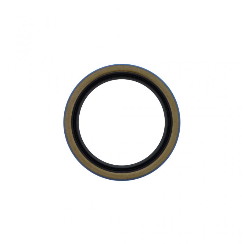 PAI INDUSTRIES ­-­ 636014 ­-­ FRONT CRANKSHAFT SEAL REPLACES DETROIT DIESEL 5115454