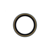 PAI INDUSTRIES ­-­ 636014 ­-­ FRONT CRANKSHAFT SEAL REPLACES DETROIT DIESEL 5115454