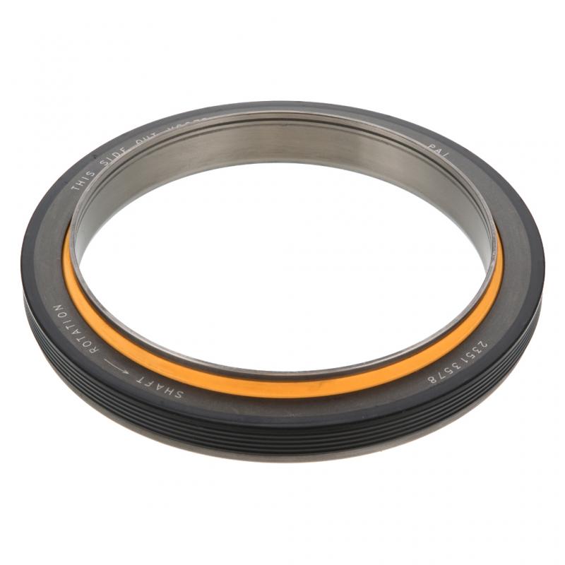 PAI INDUSTRIES ­-­ 636019 ­-­ REAR SEAL KIT REPLACES DETROIT DIESEL 23513578
