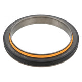 PAI INDUSTRIES ­-­ 636019 ­-­ REAR SEAL KIT REPLACES DETROIT DIESEL 23513578