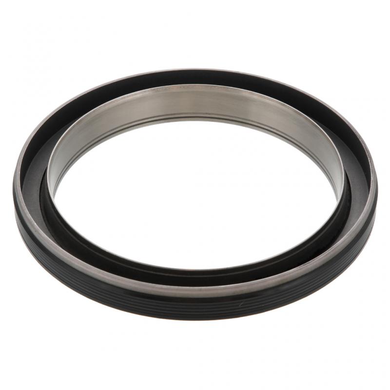 PAI INDUSTRIES ­-­ 636019 ­-­ REAR SEAL KIT REPLACES DETROIT DIESEL 23513578
