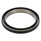 PAI INDUSTRIES ­-­ 636019 ­-­ REAR SEAL KIT REPLACES DETROIT DIESEL 23513578
