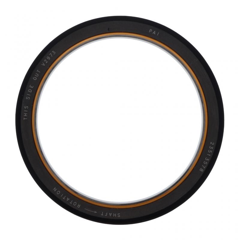 PAI INDUSTRIES ­-­ 636019 ­-­ REAR SEAL KIT REPLACES DETROIT DIESEL 23513578