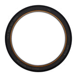 PAI INDUSTRIES ­-­ 636019 ­-­ REAR SEAL KIT REPLACES DETROIT DIESEL 23513578