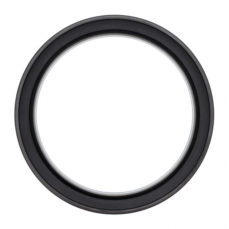 PAI INDUSTRIES ­-­ 636019 ­-­ REAR SEAL KIT REPLACES DETROIT DIESEL 23513578