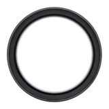 PAI INDUSTRIES ­-­ 636019 ­-­ REAR SEAL KIT REPLACES DETROIT DIESEL 23513578