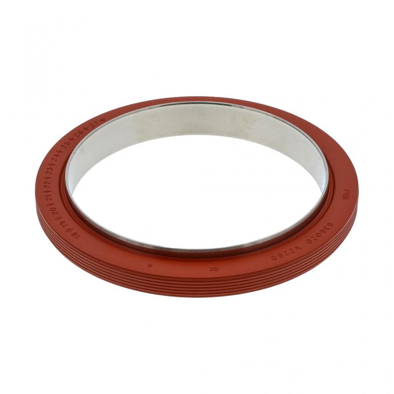 PAI INDUSTRIES ­-­ 636020 ­-­ REAR SEAL KIT REPLACES DETROIT DIESEL 23516969