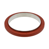 PAI INDUSTRIES ­-­ 636020 ­-­ REAR SEAL KIT REPLACES DETROIT DIESEL 23516969