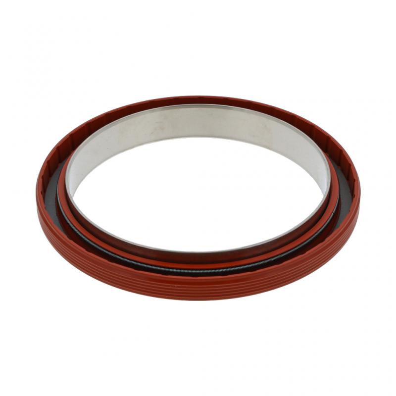 PAI INDUSTRIES ­-­ 636020 ­-­ REAR SEAL KIT REPLACES DETROIT DIESEL 23516969