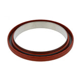 PAI INDUSTRIES ­-­ 636020 ­-­ REAR SEAL KIT REPLACES DETROIT DIESEL 23516969