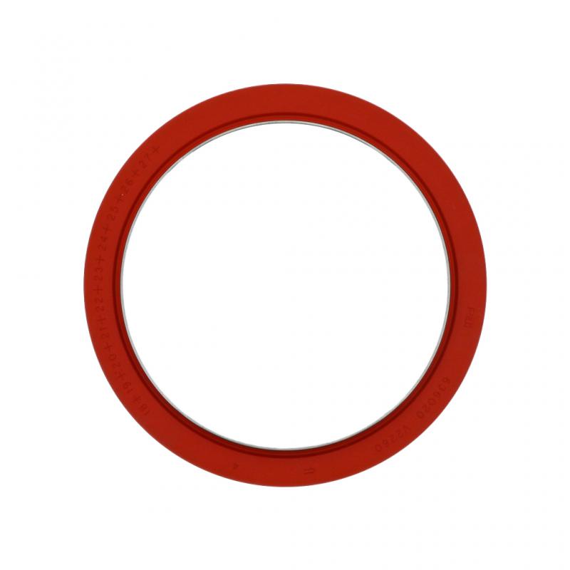 PAI INDUSTRIES ­-­ 636020 ­-­ REAR SEAL KIT REPLACES DETROIT DIESEL 23516969