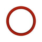 PAI INDUSTRIES ­-­ 636020 ­-­ REAR SEAL KIT REPLACES DETROIT DIESEL 23516969