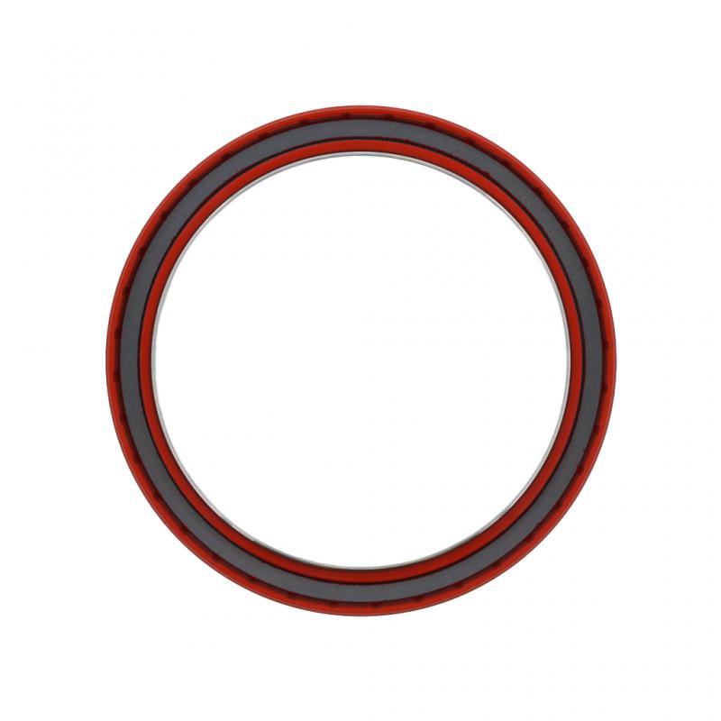PAI INDUSTRIES ­-­ 636020 ­-­ REAR SEAL KIT REPLACES DETROIT DIESEL 23516969