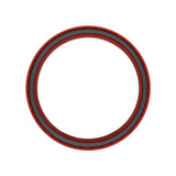 PAI INDUSTRIES ­-­ 636020 ­-­ REAR SEAL KIT REPLACES DETROIT DIESEL 23516969