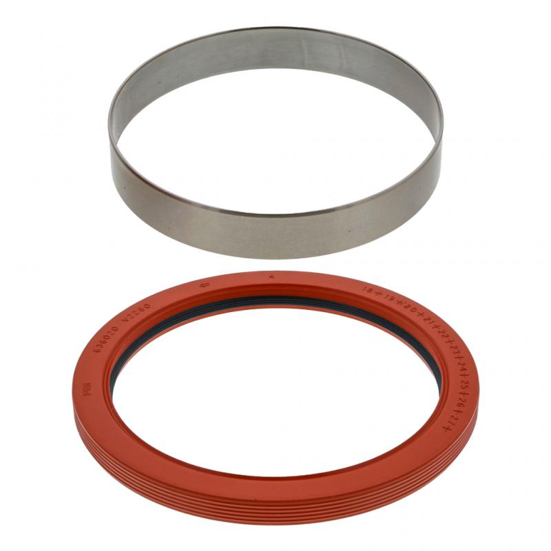 PAI INDUSTRIES ­-­ 636020 ­-­ REAR SEAL KIT REPLACES DETROIT DIESEL 23516969