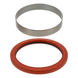 PAI INDUSTRIES ­-­ 636020 ­-­ REAR SEAL KIT REPLACES DETROIT DIESEL 23516969