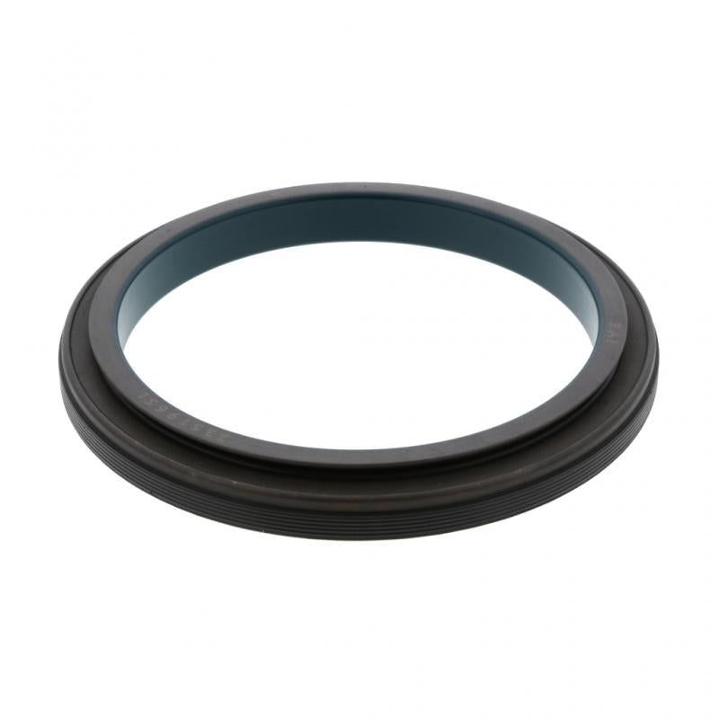 PAI INDUSTRIES ­-­ 636024 ­-­ REAR SEAL REPLACES DETROIT DIESEL 23519651