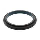PAI INDUSTRIES ­-­ 636024 ­-­ REAR SEAL REPLACES DETROIT DIESEL 23519651