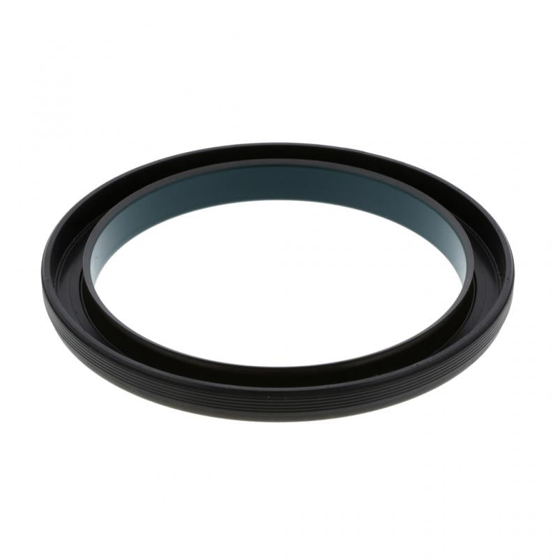 PAI INDUSTRIES ­-­ 636024 ­-­ REAR SEAL REPLACES DETROIT DIESEL 23519651