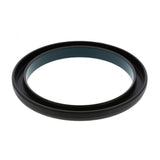 PAI INDUSTRIES ­-­ 636024 ­-­ REAR SEAL REPLACES DETROIT DIESEL 23519651