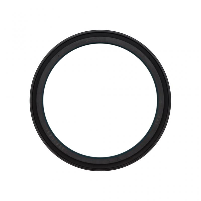 PAI INDUSTRIES ­-­ 636024 ­-­ REAR SEAL REPLACES DETROIT DIESEL 23519651