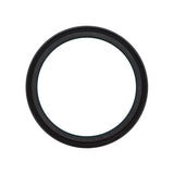PAI INDUSTRIES ­-­ 636024 ­-­ REAR SEAL REPLACES DETROIT DIESEL 23519651