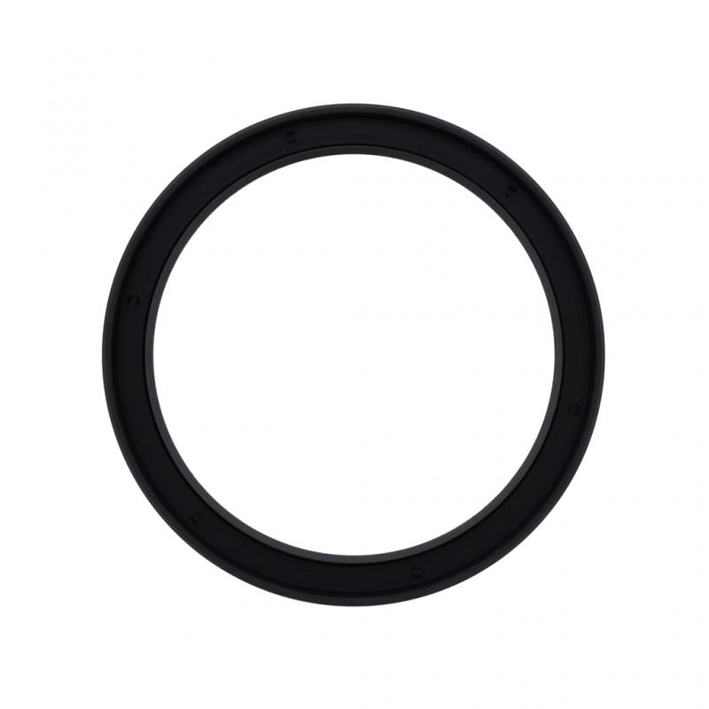 PAI INDUSTRIES ­-­ 636024 ­-­ REAR SEAL REPLACES DETROIT DIESEL 23519651