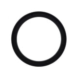 PAI INDUSTRIES ­-­ 636024 ­-­ REAR SEAL REPLACES DETROIT DIESEL 23519651