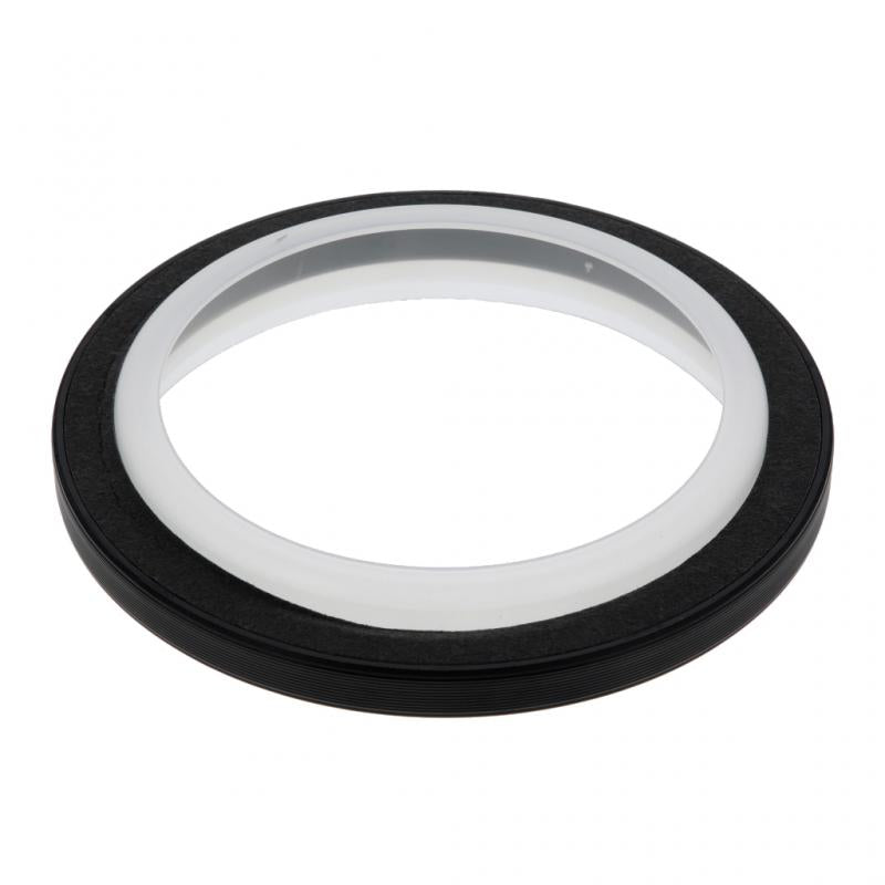 PAI INDUSTRIES ­-­ 636026 ­-­ CRANKSHAFT SEAL REPLACES DETROIT DIESEL A0159974946