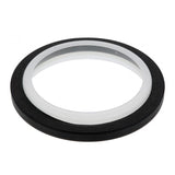 PAI INDUSTRIES ­-­ 636026 ­-­ CRANKSHAFT SEAL REPLACES DETROIT DIESEL A0159974946