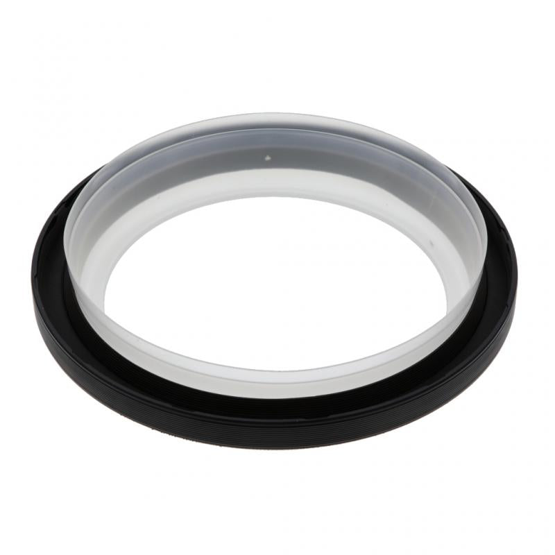 PAI INDUSTRIES ­-­ 636026 ­-­ CRANKSHAFT SEAL REPLACES DETROIT DIESEL A0159974946
