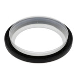 PAI INDUSTRIES ­-­ 636026 ­-­ CRANKSHAFT SEAL REPLACES DETROIT DIESEL A0159974946