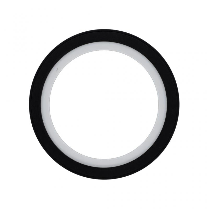 PAI INDUSTRIES ­-­ 636026 ­-­ CRANKSHAFT SEAL REPLACES DETROIT DIESEL A0159974946