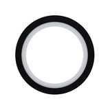PAI INDUSTRIES ­-­ 636026 ­-­ CRANKSHAFT SEAL REPLACES DETROIT DIESEL A0159974946