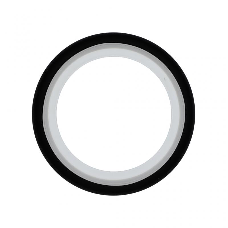PAI INDUSTRIES ­-­ 636026 ­-­ CRANKSHAFT SEAL REPLACES DETROIT DIESEL A0159974946