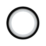 PAI INDUSTRIES ­-­ 636026 ­-­ CRANKSHAFT SEAL REPLACES DETROIT DIESEL A0159974946