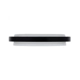 PAI INDUSTRIES ­-­ 636026 ­-­ CRANKSHAFT SEAL REPLACES DETROIT DIESEL A0159974946
