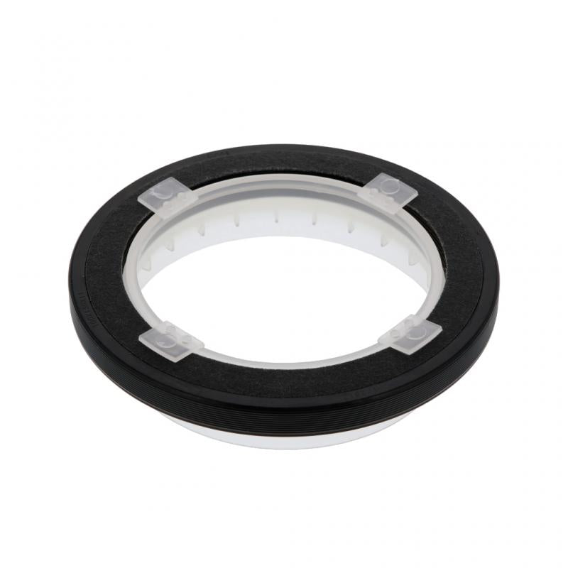 PAI INDUSTRIES ­-­ 636027 ­-­ SEAL REPLACES DETROIT DIESEL A0169970646
