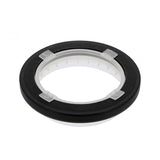 PAI INDUSTRIES ­-­ 636027 ­-­ SEAL REPLACES DETROIT DIESEL A0169970646